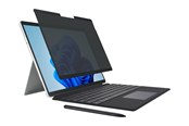 Systemtilbehør (kølepasta mv.) - Kensington 13" Surface Pro (8, 9, 10) & Surface Pro Copilot+ PC MagPro™ Elite Magnetic Privacy-skærmfilter - K51700WW