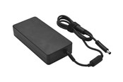 Bærbar Oplader - HP Smart Slim - 4J0P0AA#ABB