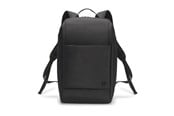 Tasker - Dicota Eco Motion Rygsæk til Laptop 15.6" | FALSK - D31874-RPET