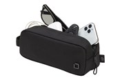 Fritid & Rejser - Dicota Pouch Eco Motion | Black - D31880-RPET