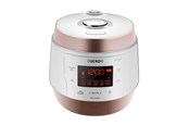 Andre køkkenapparater - Cuckoo Multi Cooker CMC-QSB501S - CMC-QSB501S