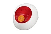 Andre køkkenapparater - Cuckoo Rice Cooker CR-0351F - CR-0351F