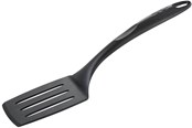 Køkkenredskaber - Tefal Bienvenue Angle Spatula - 2743712