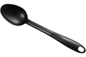 Køkkenredskaber - Tefal Bienvenue Spoon - 2743912