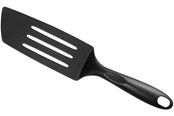 Køkkenredskaber - Tefal Bienvenue Long Spatula - 2744112