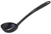 Køkkenredskaber - Tefal Bienvenue Slotted Spoon - 2744512