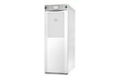 UPS - APC Schneider Electric Galaxy VS - GVSUPS20KGS