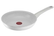 Pander - Tefal Chef Frypan 24 cm Grey - C4510453