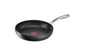 Pander - Tefal Unlimited Premium Frypan 30 cm - G2560702
