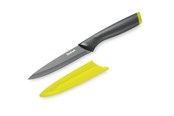 Køkkenredskaber - Tefal Fresh Kitchen Utility Knife 12 cm - K1220704
