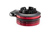 Køkkenredskaber - Tefal Ingenio Tools Egg Slicer - K2073514