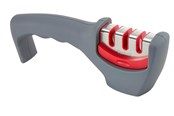 Køkkenredskaber - Tefal Fresh Kitchen Knife Sharpener - K2090514