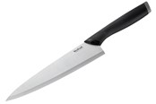 Køkkenredskaber - Tefal Comfort Chef Knife - K2213244