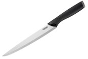 Køkkenredskaber - Tefal Comfort Slicing Knife - K2213744