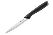 Køkkenredskaber - Tefal Comfort Utility Knife - K2213944