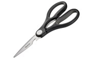 Køkkenredskaber - Tefal Comfort Kitchen Shears - K2214104