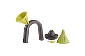 Køkkenmaskine - Tilbehør - Tefal Ingenio Spiralizer - K2298014