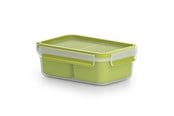 Andre køkkenapparater - Tefal MasterSeal TO GO Snack 0.55 l. - K3100612