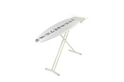 Strygning - Tefal Strygebræt Ironing Board - TI1200E1