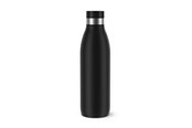 Køkkentilbehør - Tefal Bludrop Basic 0.7L Black - N3110910