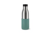 Køkkentilbehør - Tefal Bludrop Sleeve 0.5L Green - N3110610