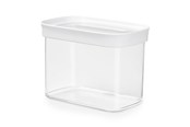 Andre køkkenapparater - Tefal Optima rectangular 1L - N1141010