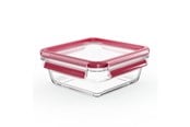 Andre køkkenapparater - Tefal MasterSeal Glass Square 800ml - N1041410