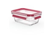 Andre køkkenapparater - Tefal MasterSeal Glass Rectangular 450ml - N1040510
