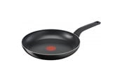 Pander - Tefal Simple Cook Frypan 24 cm - B5560453