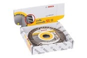 Vinkelsliber - Bosch Standard for Universal Cutting Disc - 2608615060