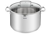 Gryder - Tefal Duetto+ Pot 28 cm - G7196455