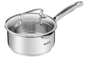 Gryder - Tefal Duetto+ Saucepan 16 cm - G7192255