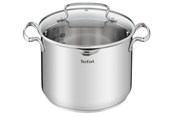 Pander - Tefal Duetto+ Stewpot 22cm - G7197955