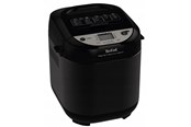 Bagemaskine - Tefal Bagemaskine Pain & Trésors Maison Bread Maker - PF251835