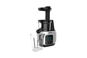 Saftpresser - Tefal Juice & Clean Slow Juicer - 3016661152665