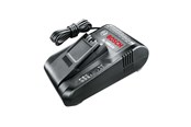 Akku & Lader - Bosch Quick charger AL 1880 CV - 2607226178
