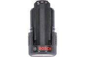 Akku & Lader - Bosch PBA 12V 2.0AH - 1607A350CU