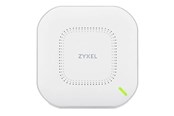 Access Point - ZyXEL WAX630S - WAX630S-EU0101F