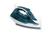 Strygning - Tefal Dampstrygejern FV2839E0 Express Steam - FV2839E0
