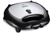 Toastmaskine - Tefal Toastmaskine SW614831 Break Time Toaster - SW614831