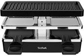 Andre køkkenapparater - Tefal Raclette Plug & Share - RE2308
