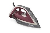 Strygning - Tefal Dampstrygejern Smart Protect Plus FV6870 - FV 6870
