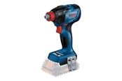 Skrue/Boremaskine - Bosch GDX 18V-210 C Professional (SOLO) - 06019J0200