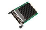 Netværksadapter (netkort, printserver mv.) - Intel Ethernet Network Adapter X710-T4L - X710T4LOCPV3