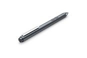 Mus - HP MPP 1.51 Pen - Digitalpen - Sort - 3V2X4AA#ABB
