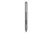 Mus - HP Pen - Digitalpen - Sort - 3V2X4AA