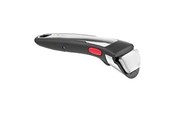 Pander - Tefal Ingenio Håndtag - L9863023