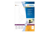 Papir, Fotopapir og Etiketter - HERMA Special Maxi - 8624