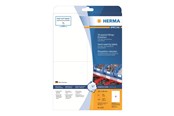Papir, Fotopapir og Etiketter - HERMA Special - 4697