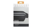 Kameratasker - STREETZ Slim - SPO-003